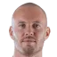 Maxime Dupé