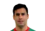 Jorge Correa