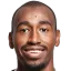 Eduardo Henrique