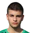 Federico Casolari