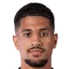 Ludovic Blas