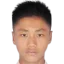 Huang Yuxuan