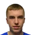 Kirill Krutorozhkin