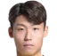 Jeong Ho-Jin
