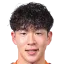 Ken Yamura