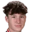 Ábel Krajcsovics