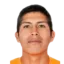 Jose Ataupillco