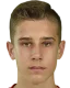 nicolas sikula