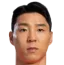 Lee Jeong-hyeop