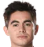 Braian Galván