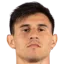 Adam Bareiro