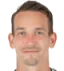 Jan Suchan