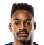 Mason Toye