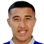 David Gallardo