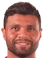 Khaled Sotohi