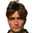 Filippo Scieuzo