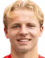 Philipp Muller