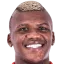 Marlon Torres