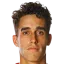 Carlos Alberto·Vazquez Fernandez