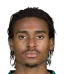 Jacky Donkor