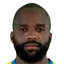 Aldo Kalulu Kyatengwa