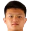 Yang Xi Alex