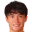 Shuhei Kamimura