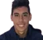 Gustavo Areco