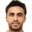 Mohamed Fathi