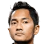 Udom Prak Mony