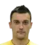 Vladan Giljen