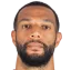 Matt Phillips