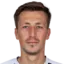 Dávid Krčík