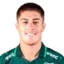 Diego Gabriel Azcurra