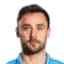 Rafał Remisz