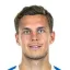 Sebastian Maier