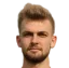 Filip Karbowy