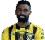 Harold Reina