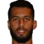Khaled Sobhi