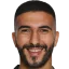 Hussein Zein