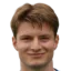 Daniel Brandal