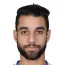 Amr Al Sulaya