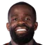 Gedeon Kalulu