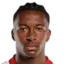 Jarzinho Malanga