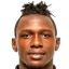 Baggio Saidi