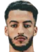 Moud Bahsain