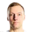 Justus Lehto