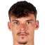 Lukas Ambros