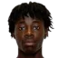 Gibson Nana Adu