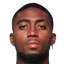 Kevin Andrade